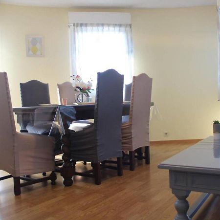 Appartement La Rochelle, 2 Pieces, 4 Personnes - Fr-1-246-232 La Rochelle  Exteriér fotografie