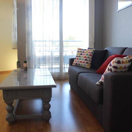 Appartement La Rochelle, 2 Pieces, 4 Personnes - Fr-1-246-232 La Rochelle  Exteriér fotografie