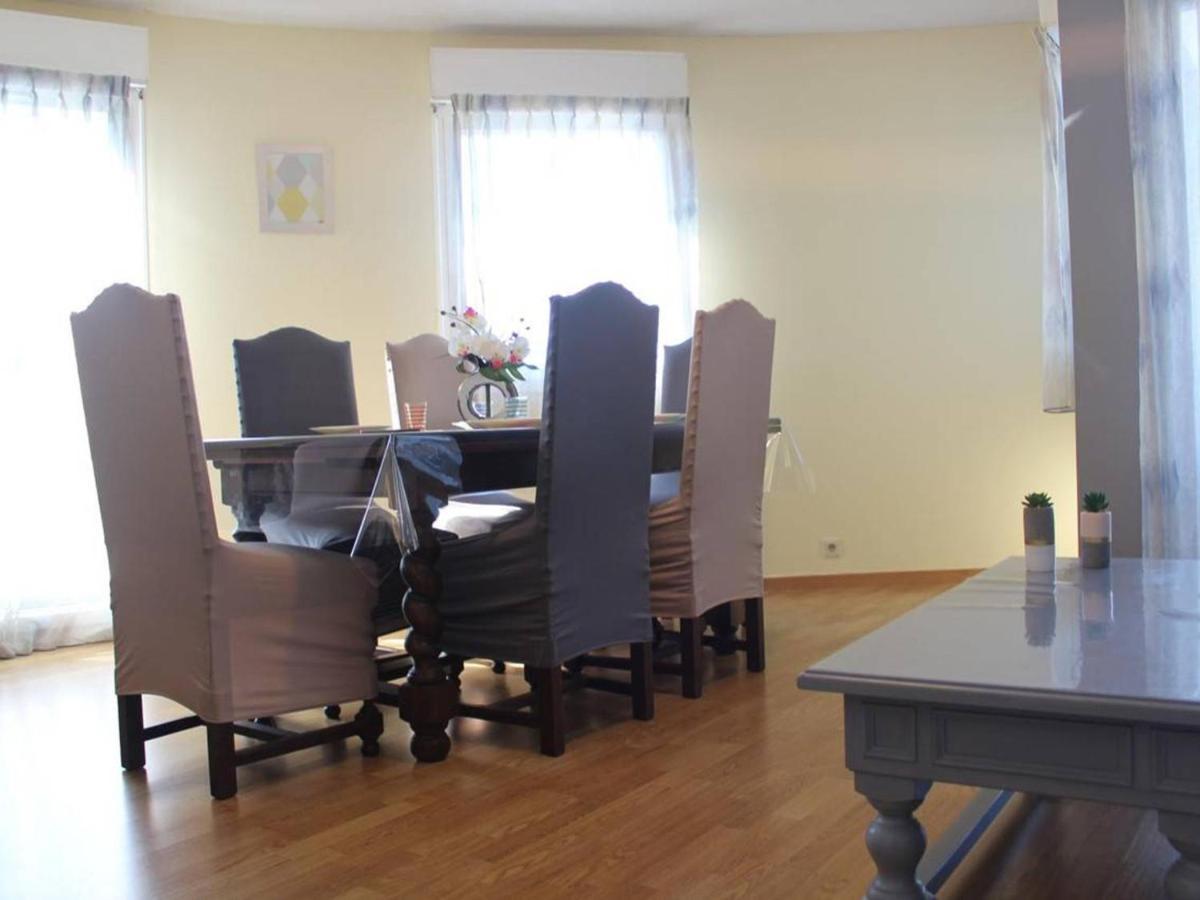 Appartement La Rochelle, 2 Pieces, 4 Personnes - Fr-1-246-232 La Rochelle  Exteriér fotografie